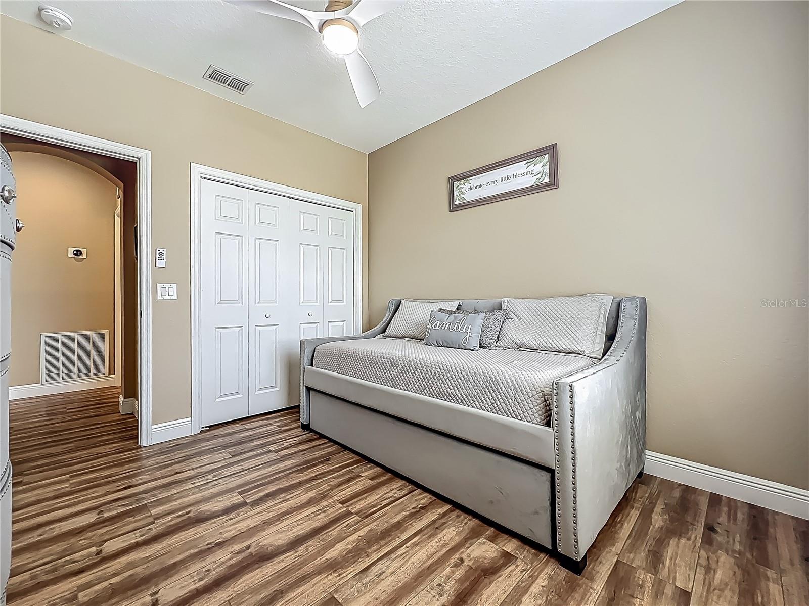 Image 42 of 95 For 3008 Sutton Woods Drive