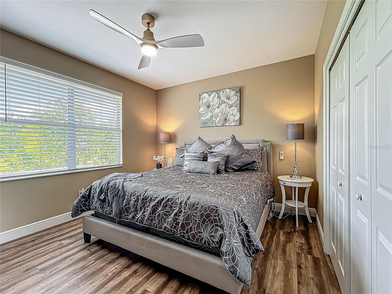 Image 44 of 95 For 3008 Sutton Woods Drive