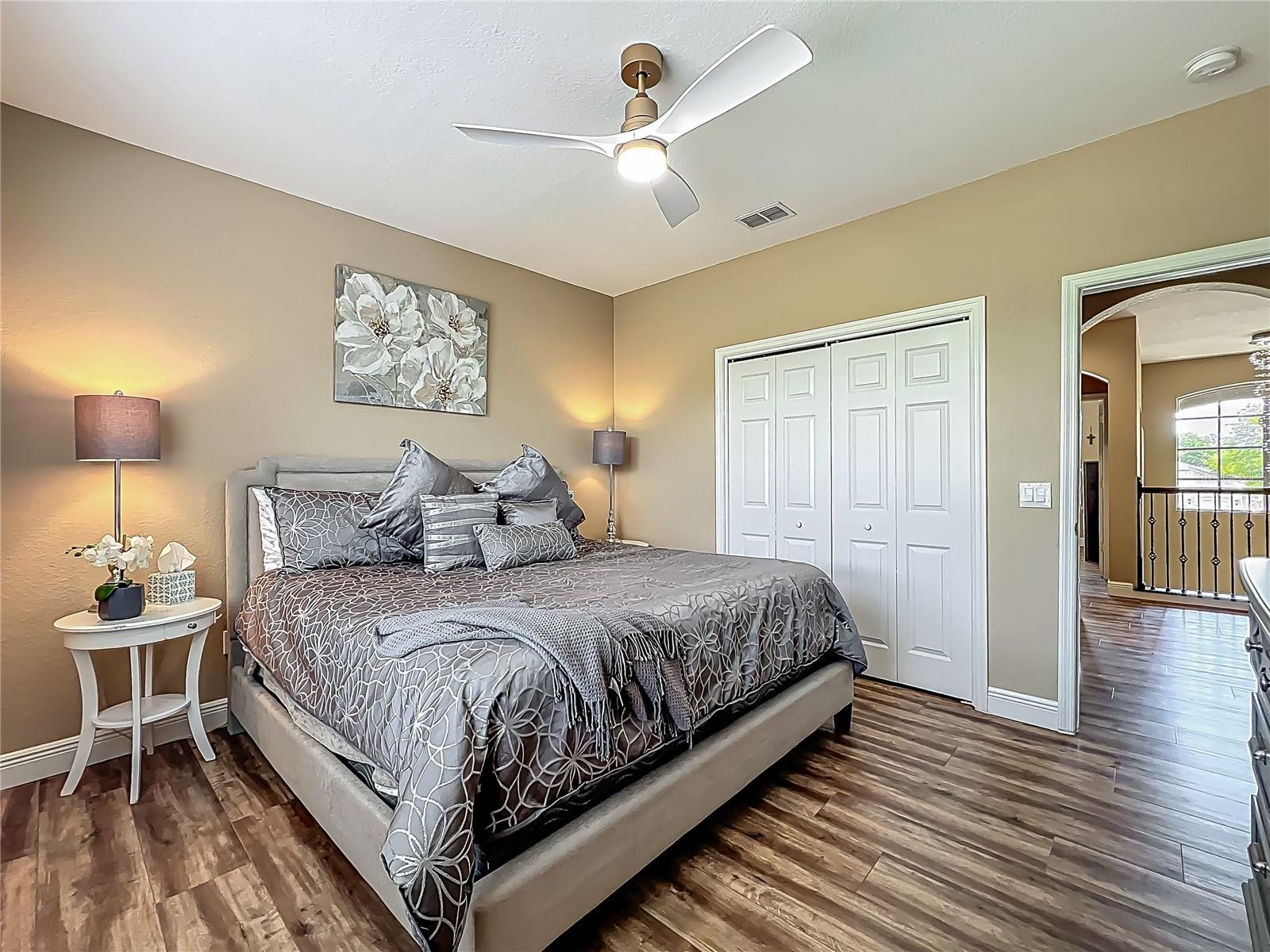 Image 45 of 95 For 3008 Sutton Woods Drive