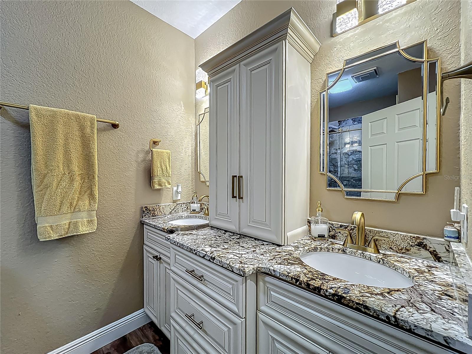 Image 46 of 95 For 3008 Sutton Woods Drive