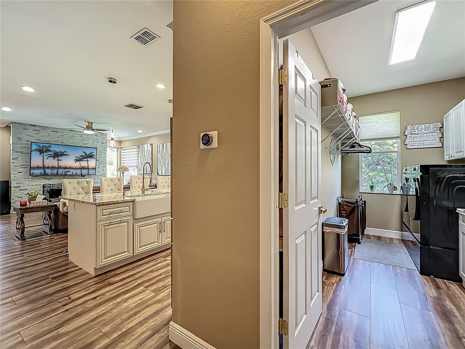 Image 56 of 95 For 3008 Sutton Woods Drive