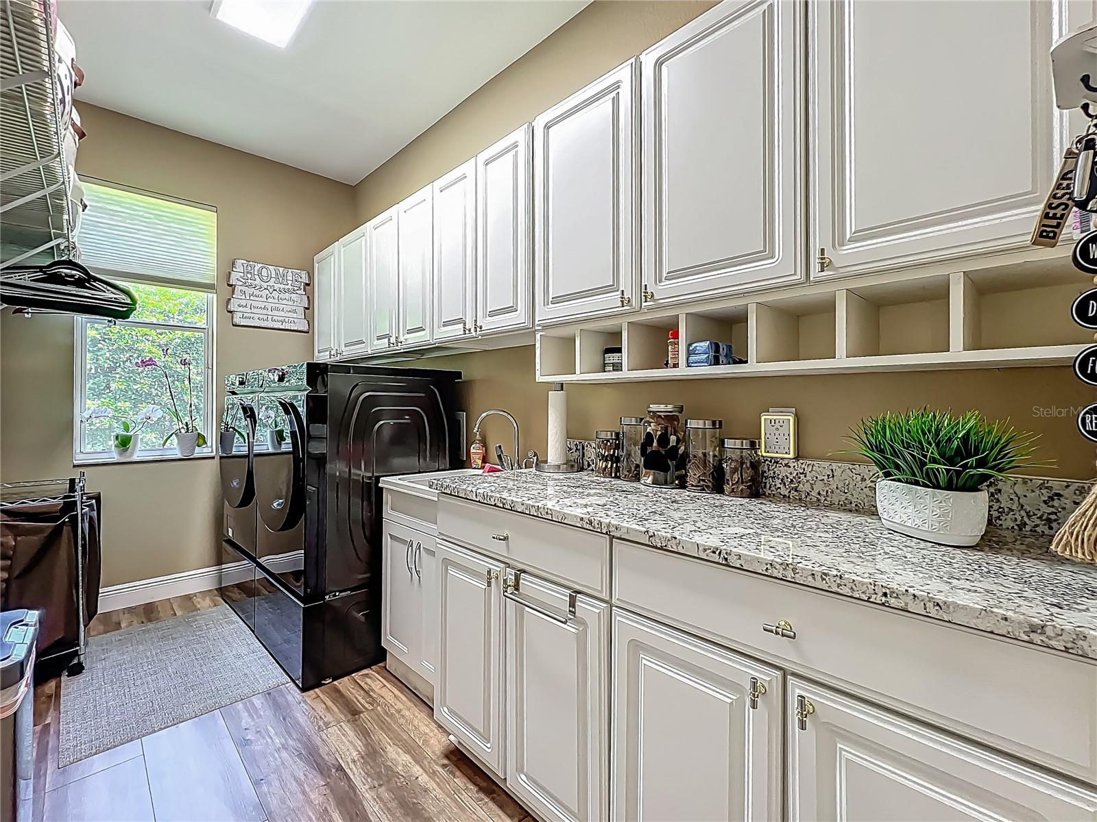 Image 57 of 95 For 3008 Sutton Woods Drive