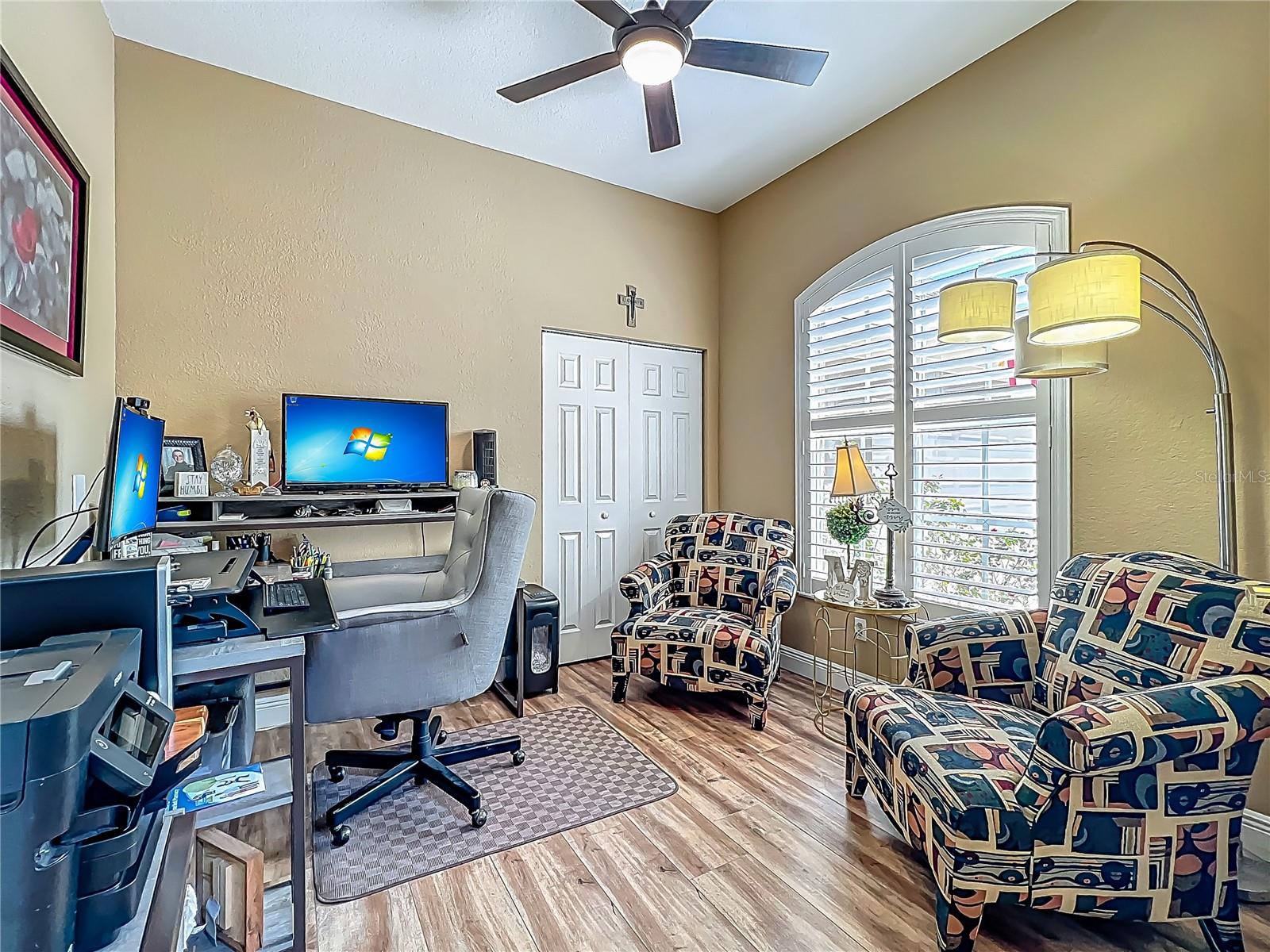 Image 60 of 95 For 3008 Sutton Woods Drive