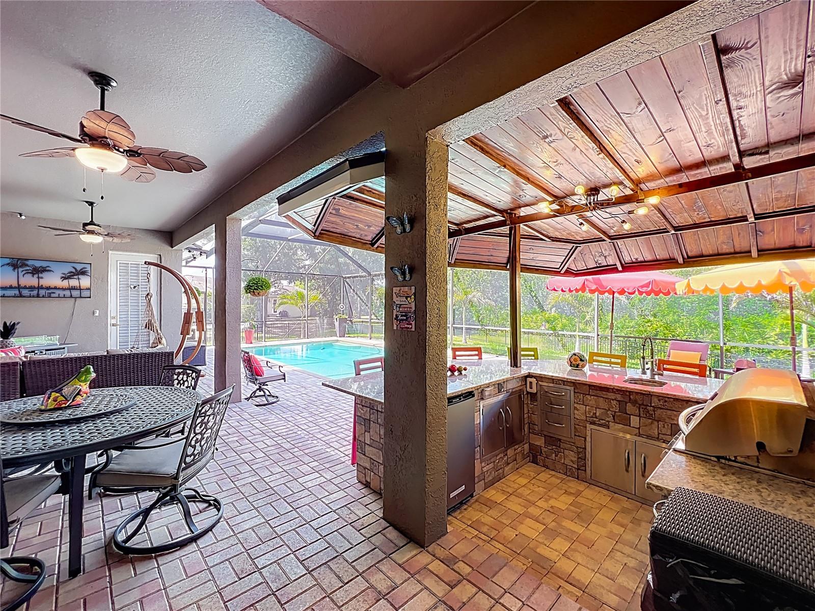 Image 63 of 95 For 3008 Sutton Woods Drive