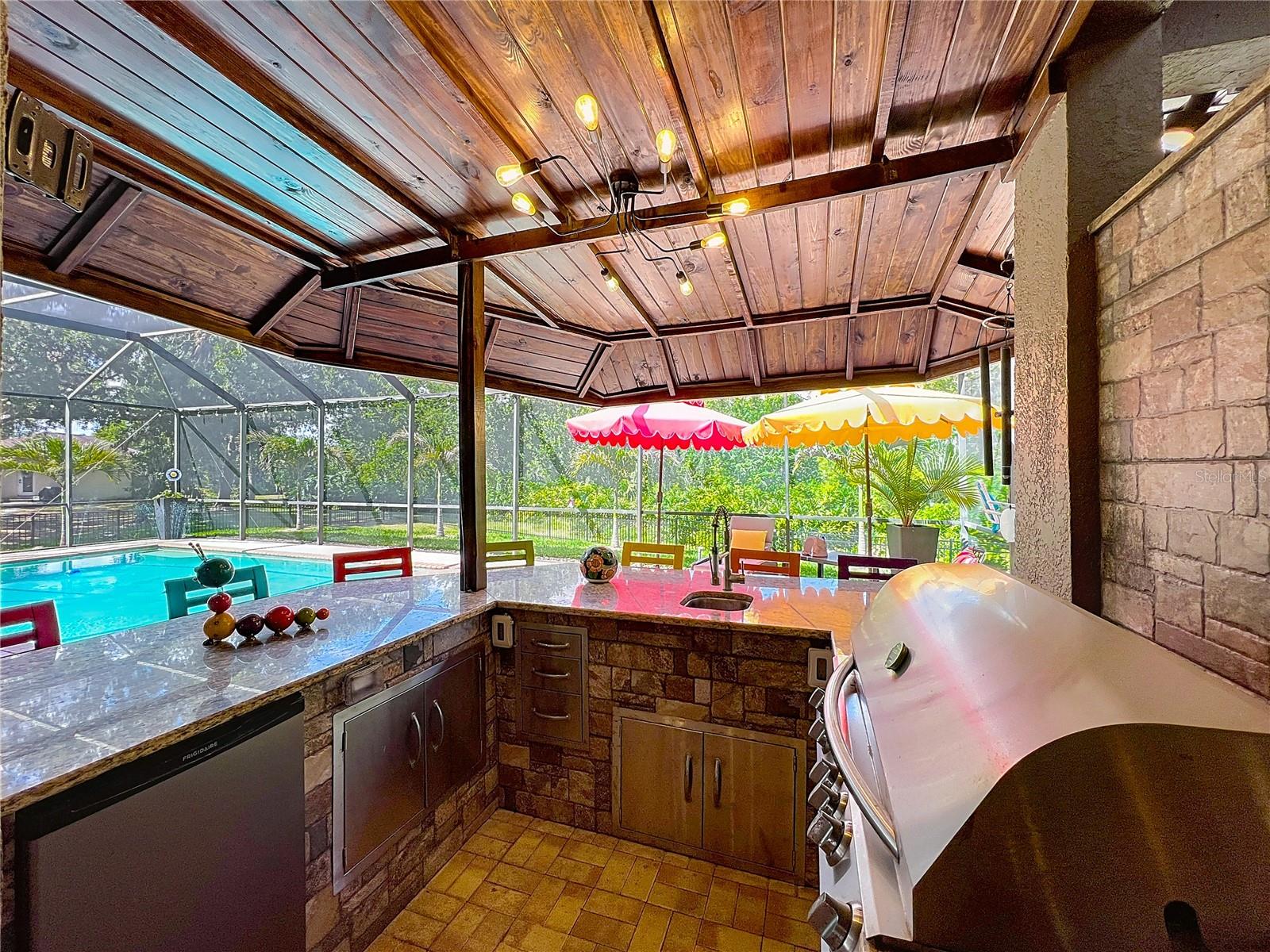 Image 66 of 95 For 3008 Sutton Woods Drive