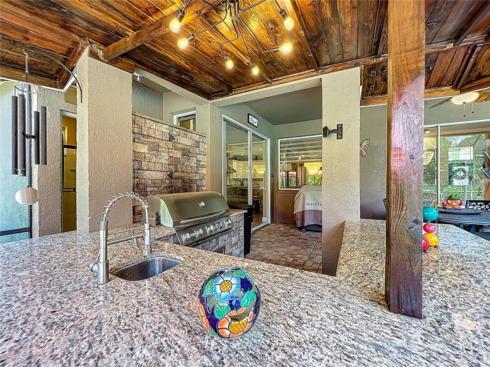 Image 68 of 95 For 3008 Sutton Woods Drive
