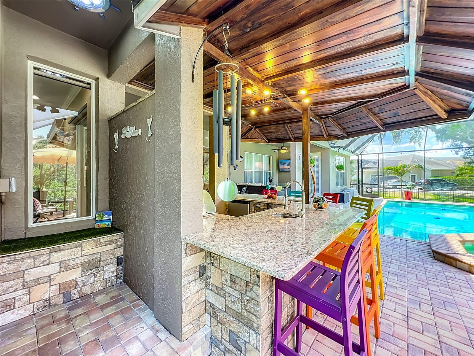 Image 70 of 95 For 3008 Sutton Woods Drive