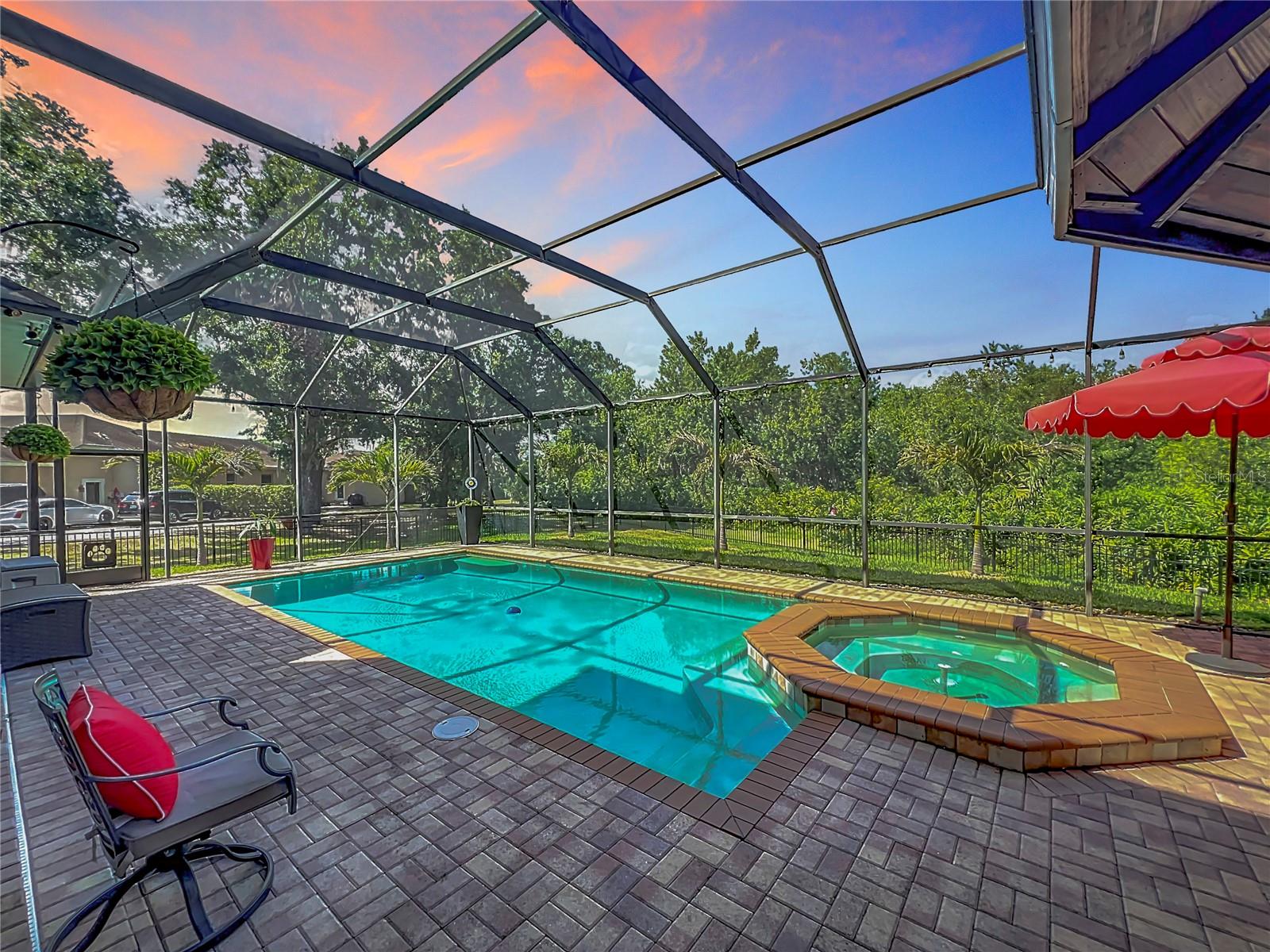 Image 72 of 95 For 3008 Sutton Woods Drive