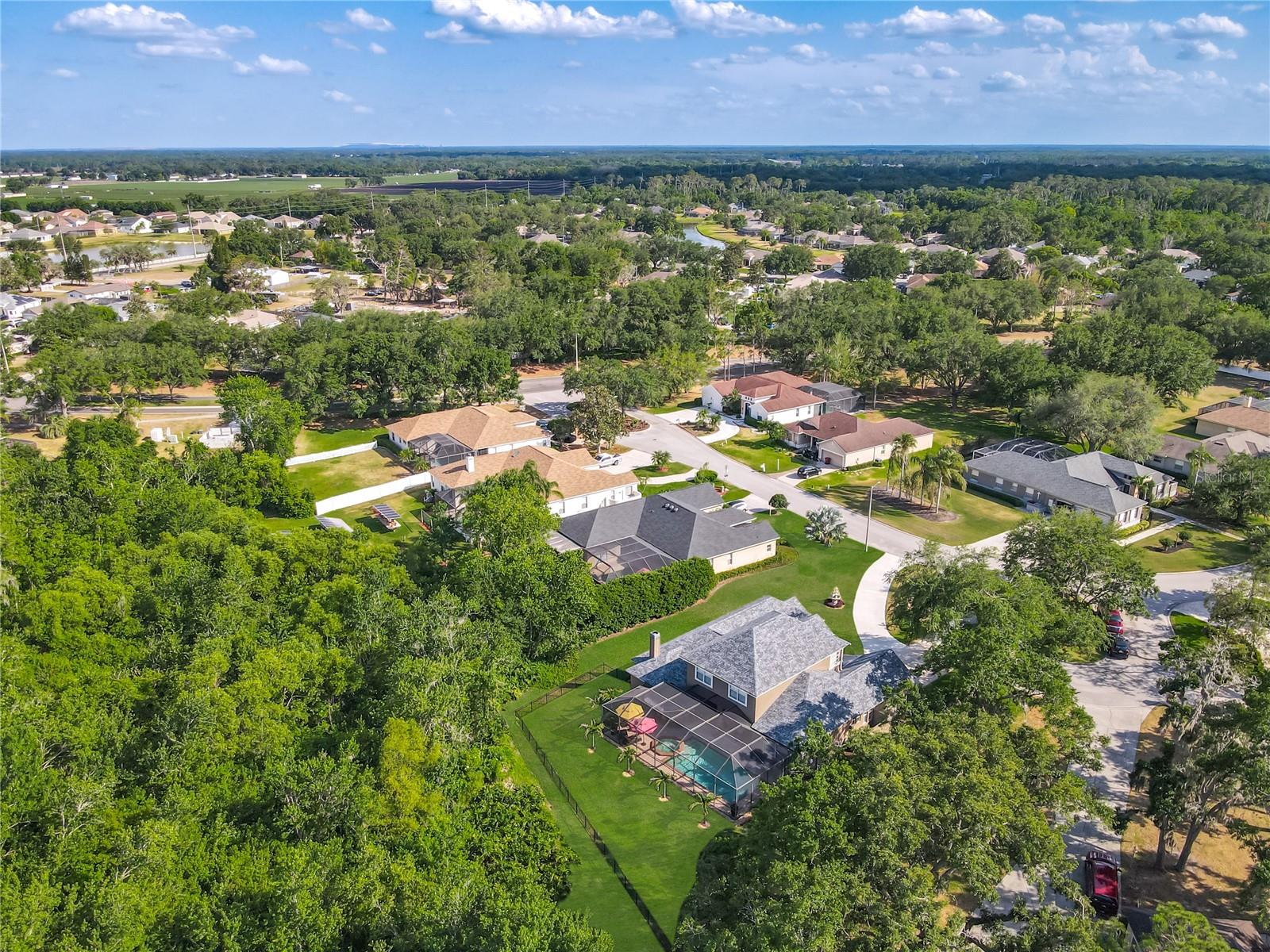 Image 89 of 95 For 3008 Sutton Woods Drive