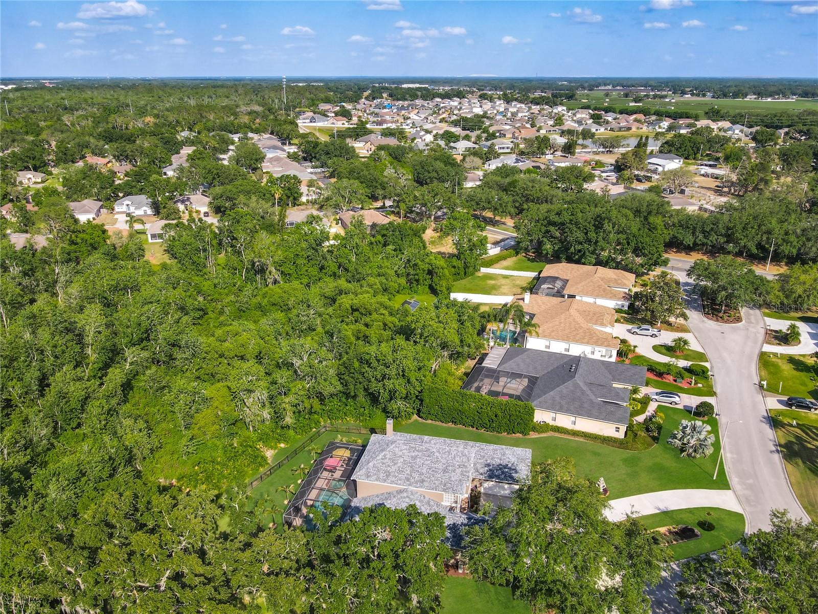Image 90 of 95 For 3008 Sutton Woods Drive