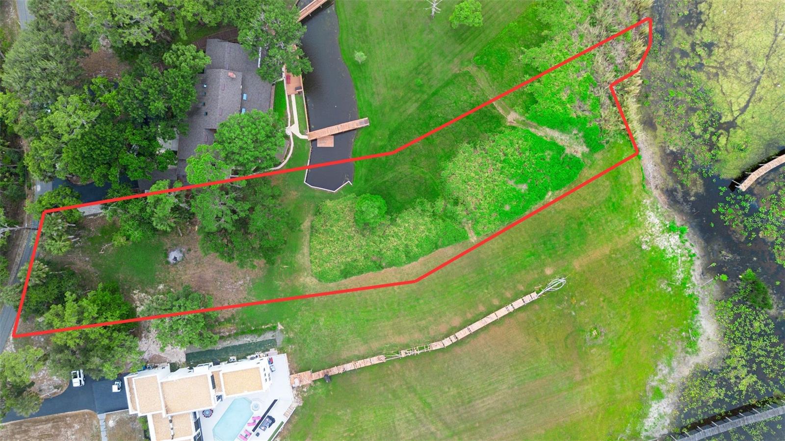 Details for 1336 Sioux Trail, DELTONA, FL 32725