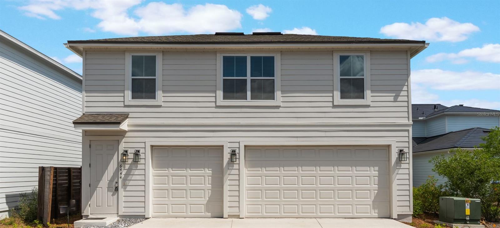 Details for 6444 Rover Way, ST CLOUD, FL 34771