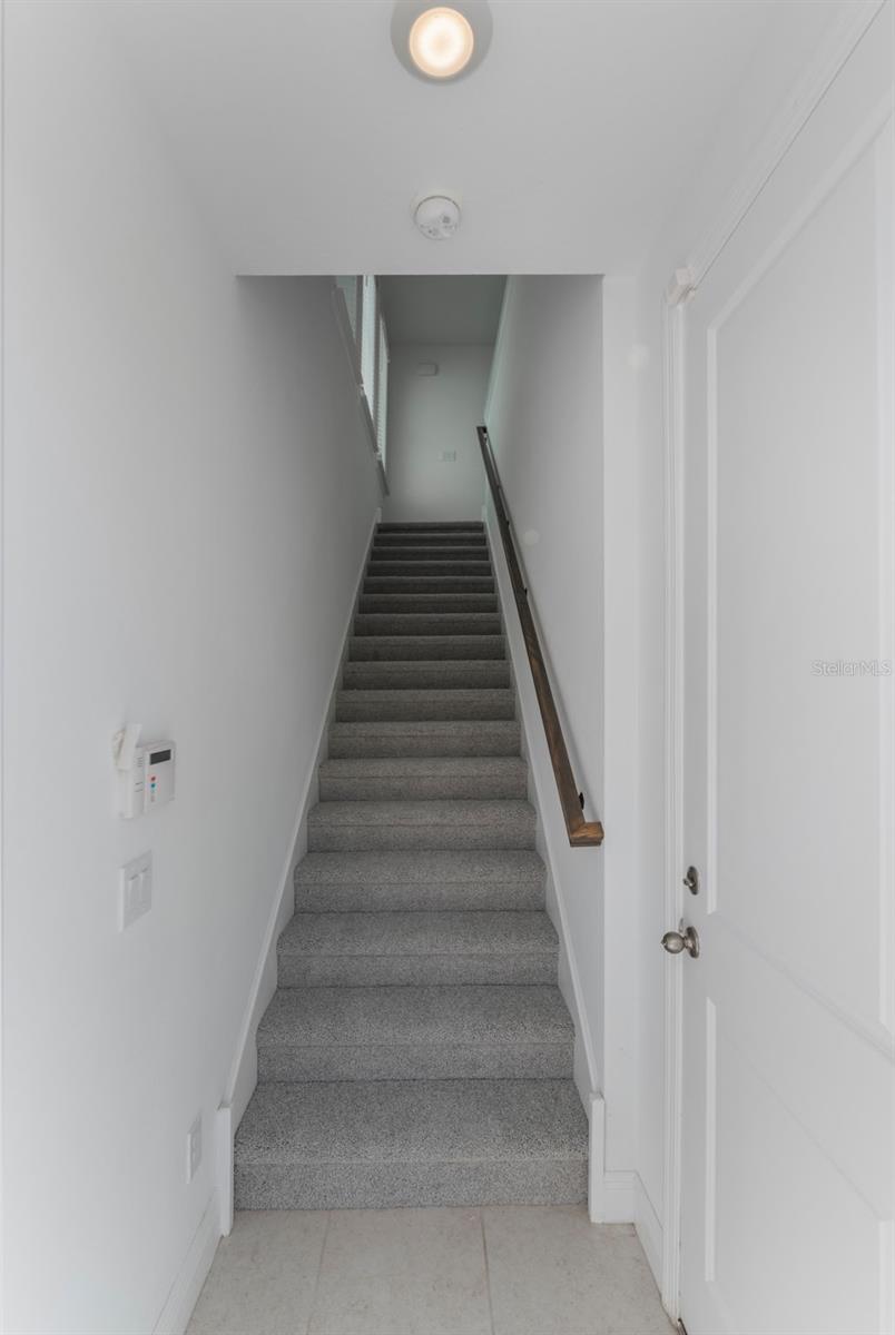 Image 2 of 15 For 6444 Rover Way