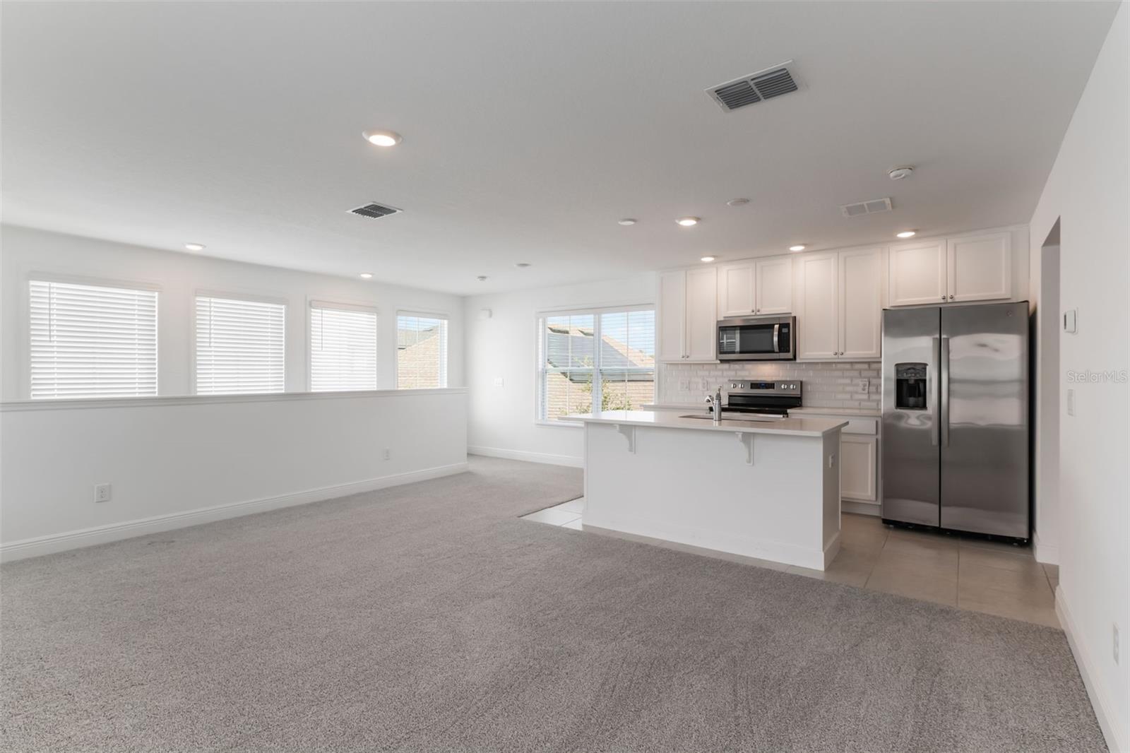 Image 3 of 15 For 6444 Rover Way