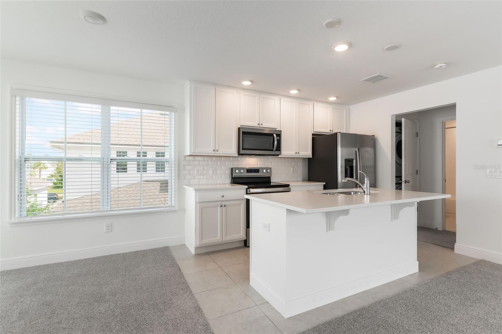 Image 4 of 15 For 6444 Rover Way