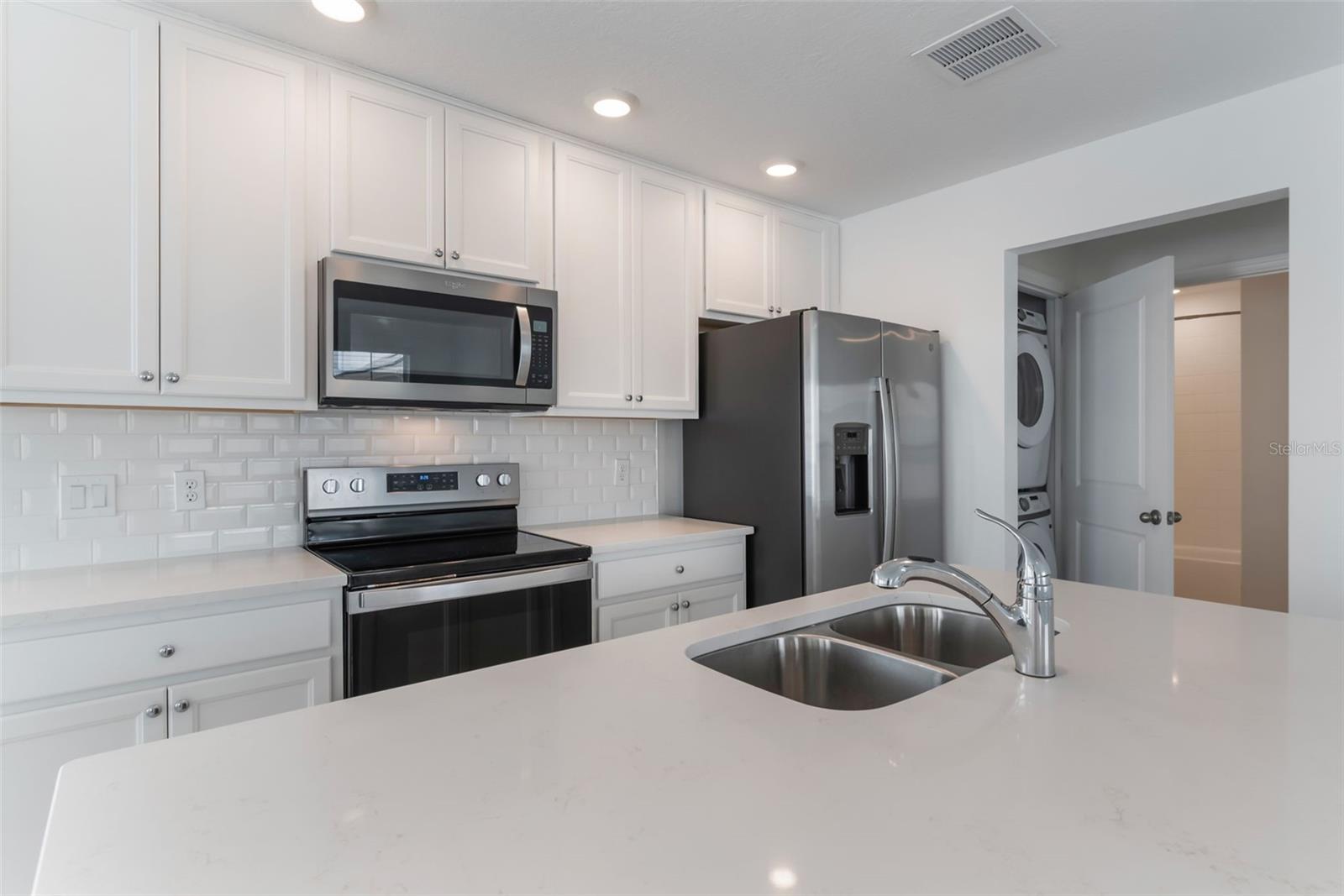 Image 5 of 15 For 6444 Rover Way