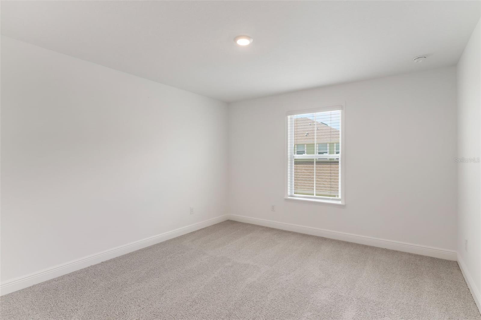 Image 6 of 15 For 6444 Rover Way