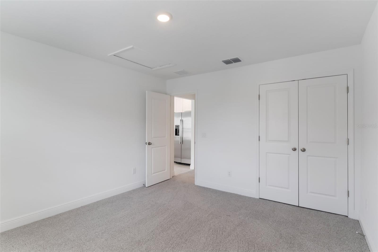 Image 7 of 15 For 6444 Rover Way