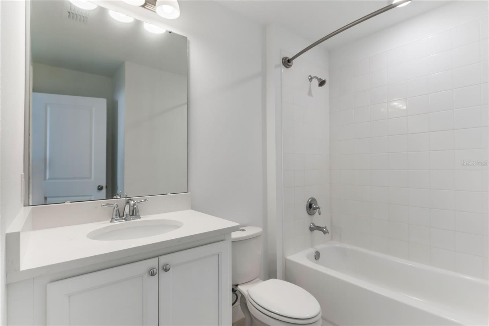 Image 8 of 15 For 6444 Rover Way