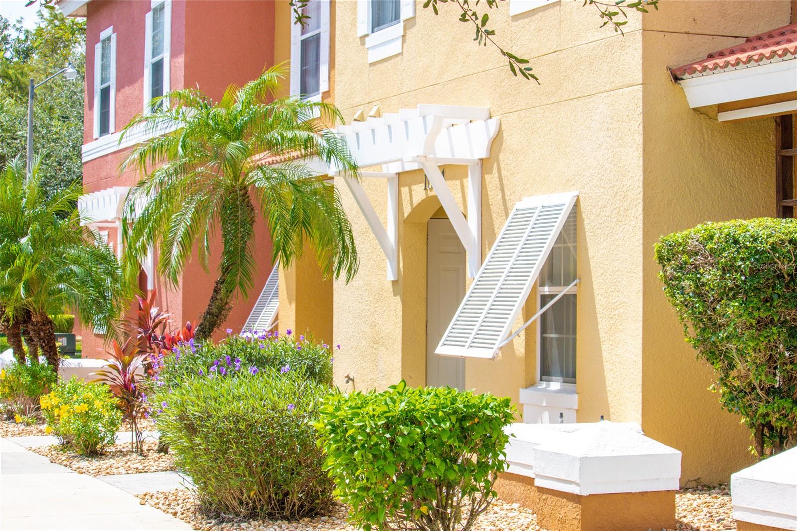 Details for 1000 Park Club Drive, KISSIMMEE, FL 34746