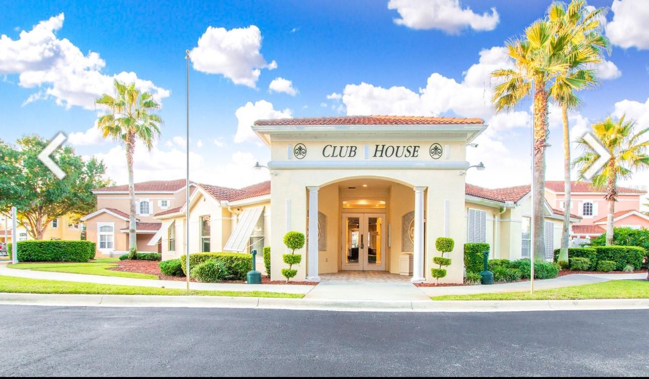 Image 14 of 22 For 1000 Park Club Drive