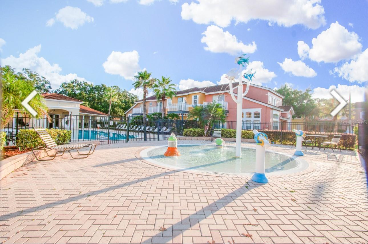 Image 21 of 22 For 1000 Park Club Drive