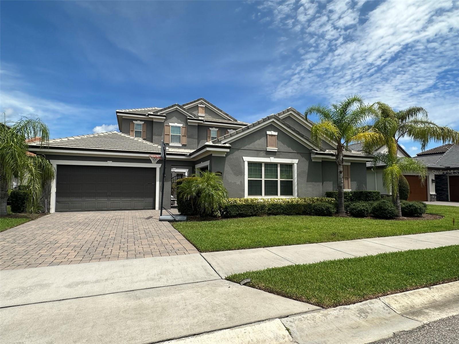 Details for 1416 Oil Lamp Cove, LAKE MARY, FL 32746