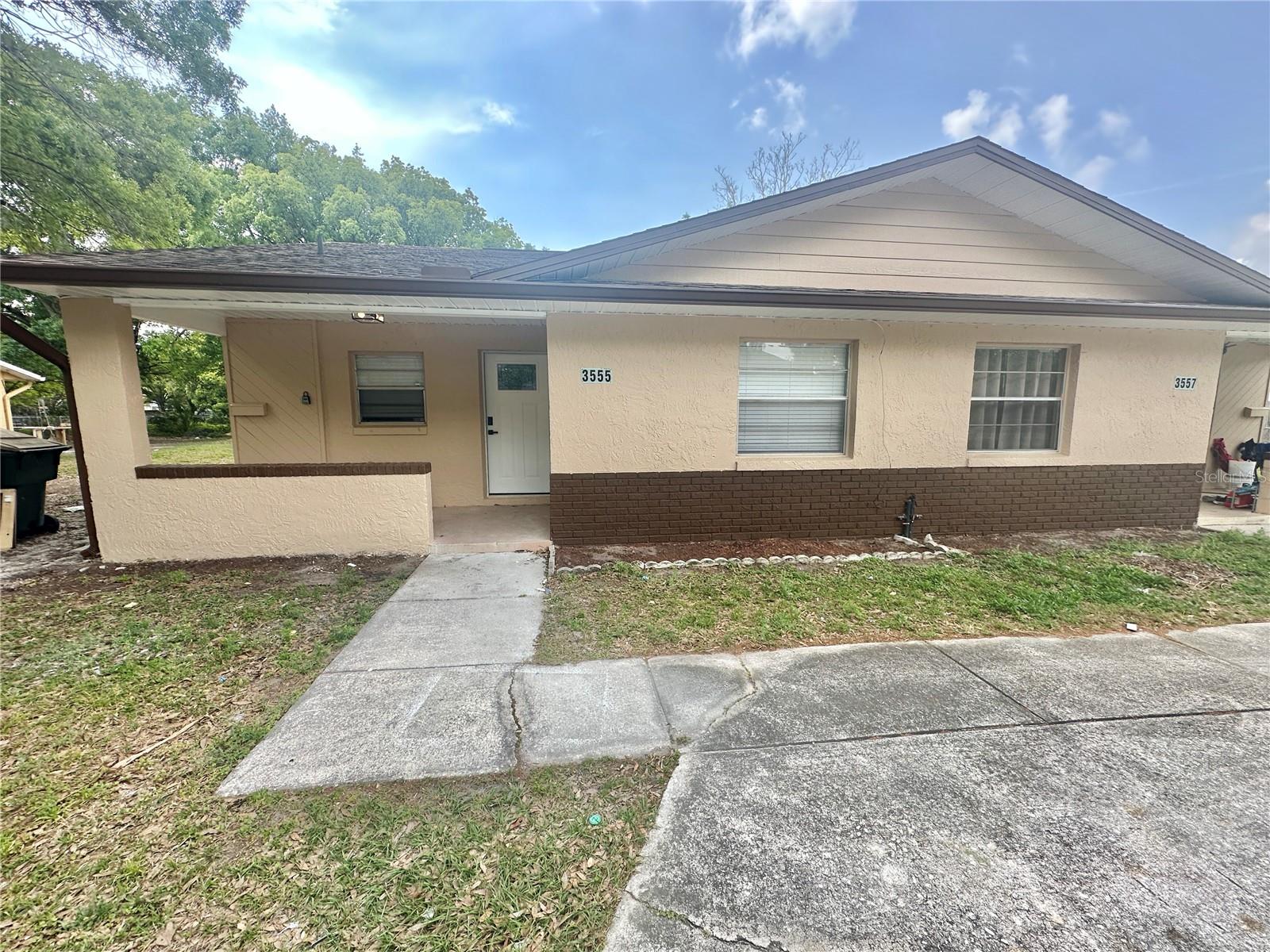 Details for 3555 5th Street, ST CLOUD, FL 34769