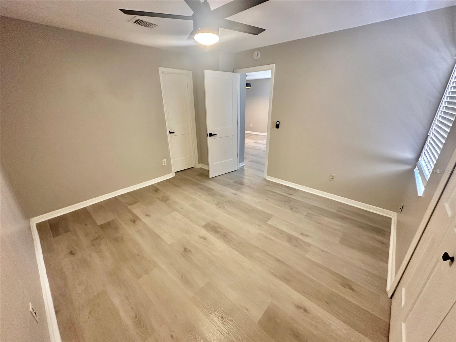 Image 10 of 16 For 3555 5th Street