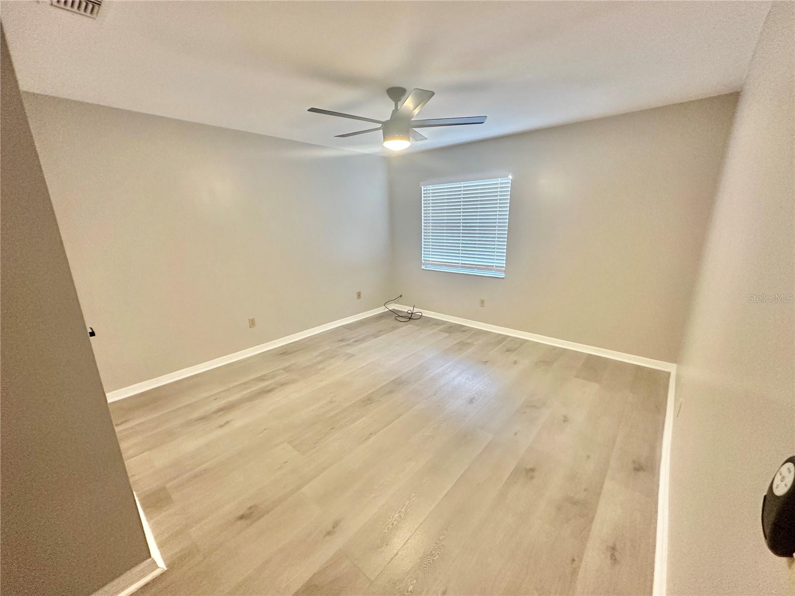 Image 13 of 16 For 3555 5th Street