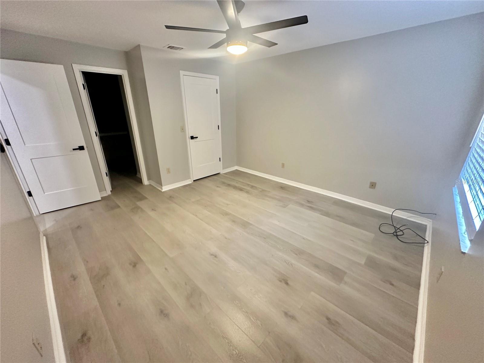 Image 14 of 16 For 3555 5th Street