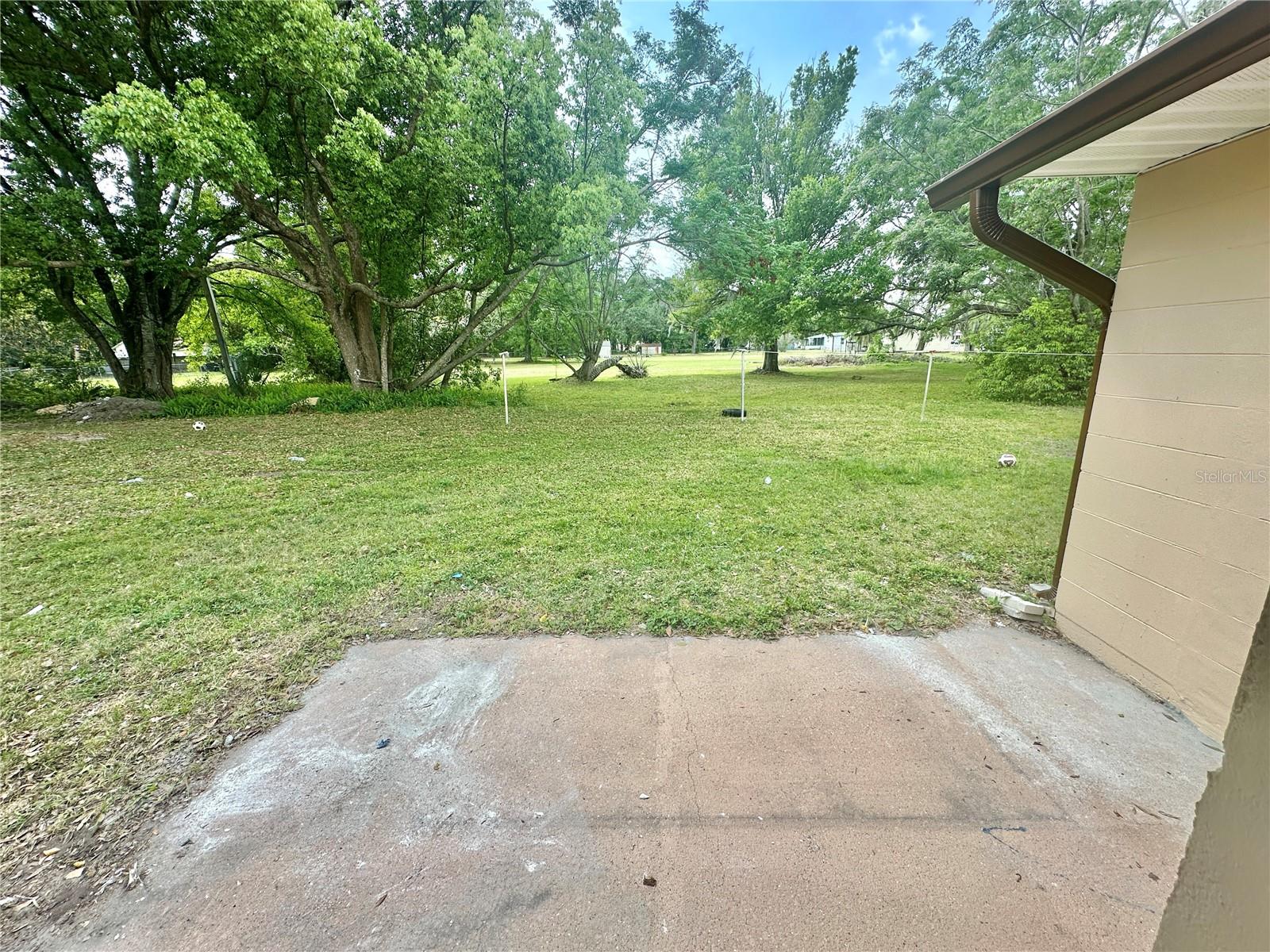 Image 16 of 16 For 3555 5th Street