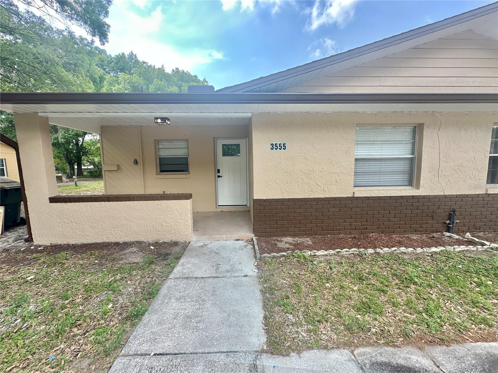 Image 2 of 16 For 3555 5th Street