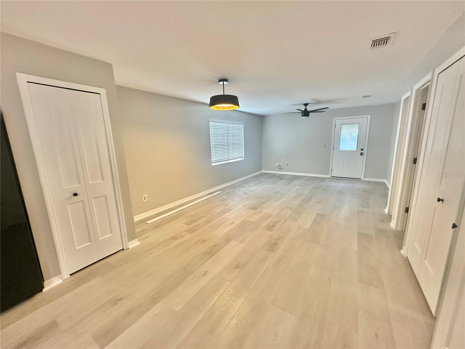 Image 5 of 16 For 3555 5th Street
