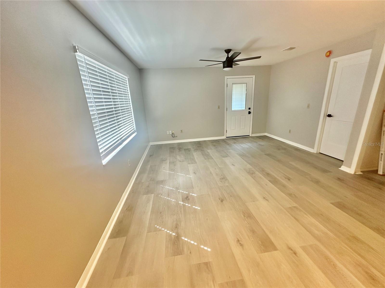 Image 6 of 16 For 3555 5th Street