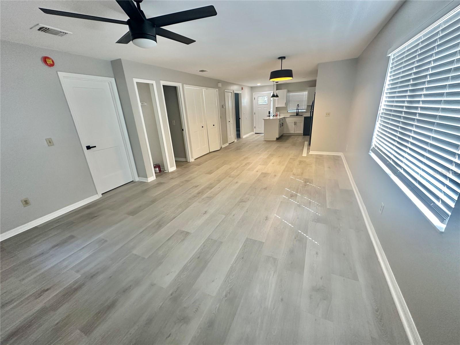 Image 8 of 16 For 3555 5th Street