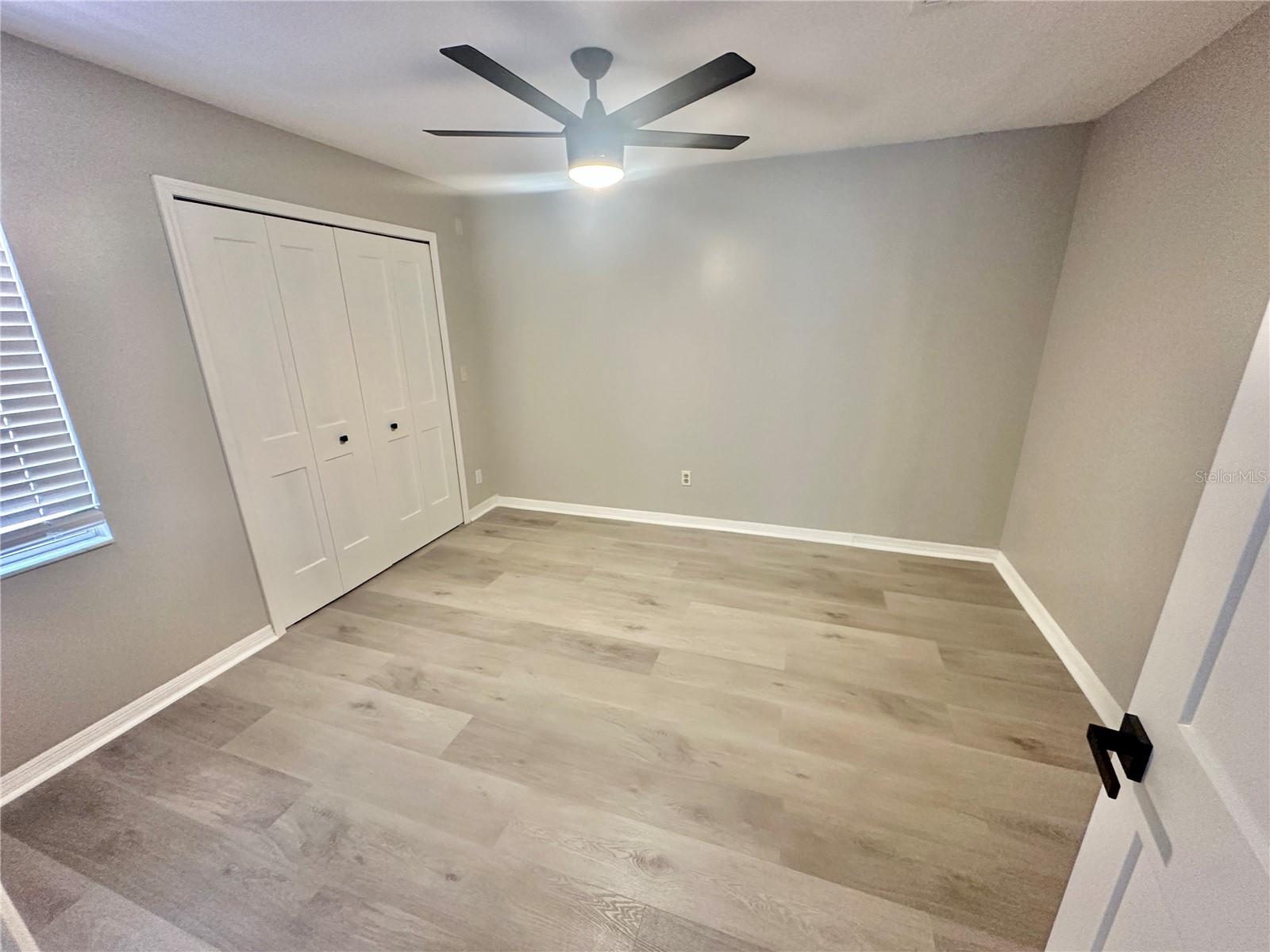 Image 9 of 16 For 3555 5th Street