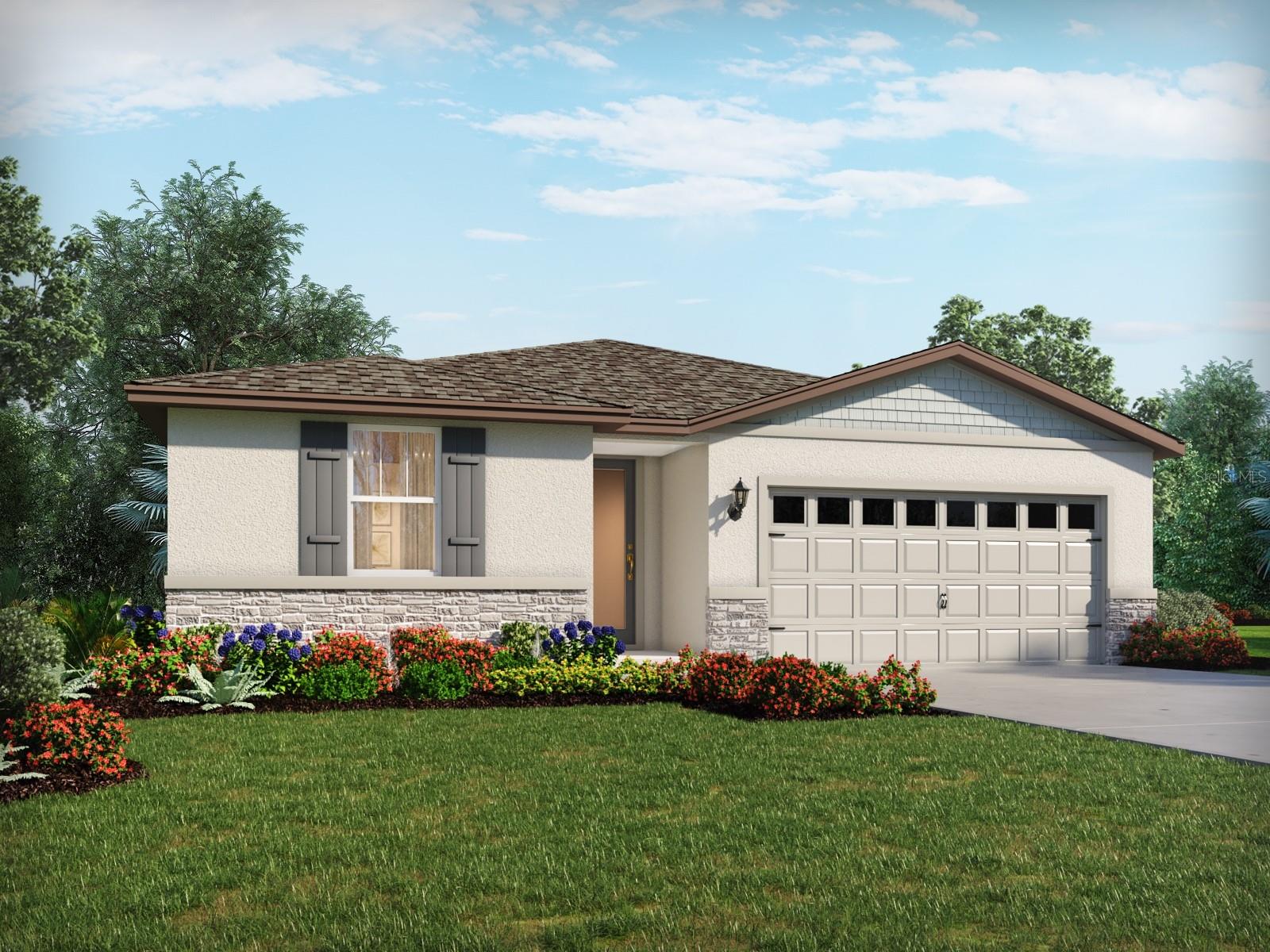 Listing Details for 113 Archer Avenue, LAKE ALFRED, FL 33850