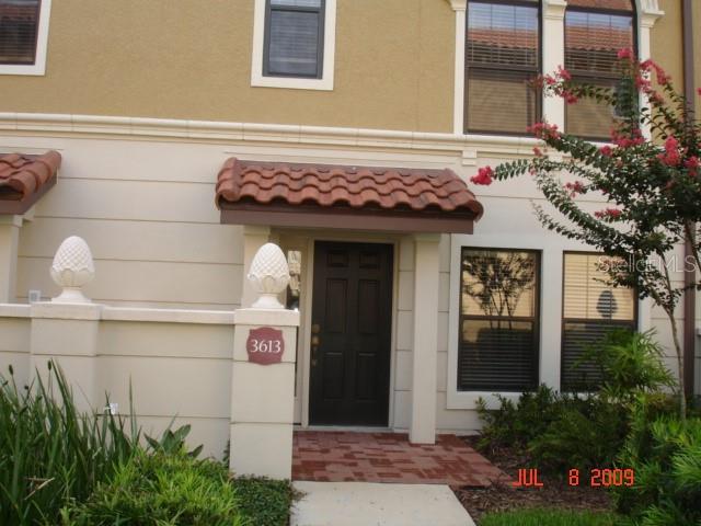 Details for 3613 Messina Drive, LAKE MARY, FL 32746