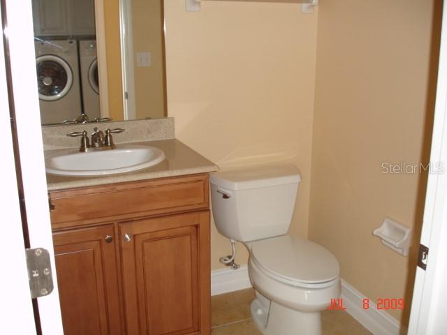 Image 10 of 19 For 3613 Messina Drive
