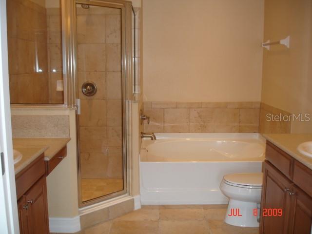 Image 11 of 19 For 3613 Messina Drive