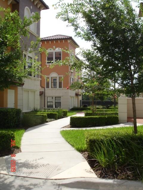 Image 18 of 19 For 3613 Messina Drive