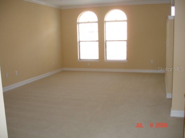 Image 2 of 19 For 3613 Messina Drive