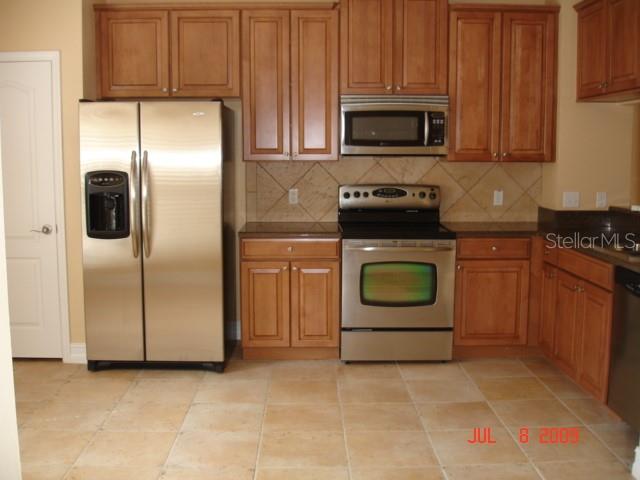 Image 3 of 19 For 3613 Messina Drive