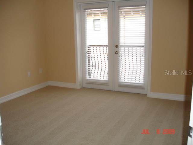 Image 4 of 19 For 3613 Messina Drive