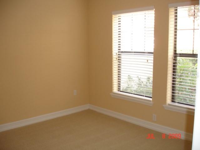 Image 5 of 19 For 3613 Messina Drive