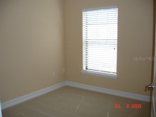 Image 6 of 19 For 3613 Messina Drive