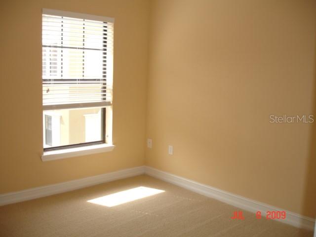 Image 7 of 19 For 3613 Messina Drive