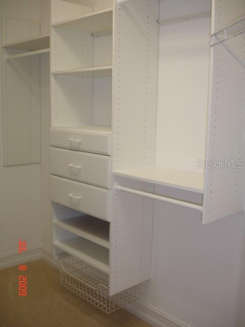 Image 8 of 19 For 3613 Messina Drive