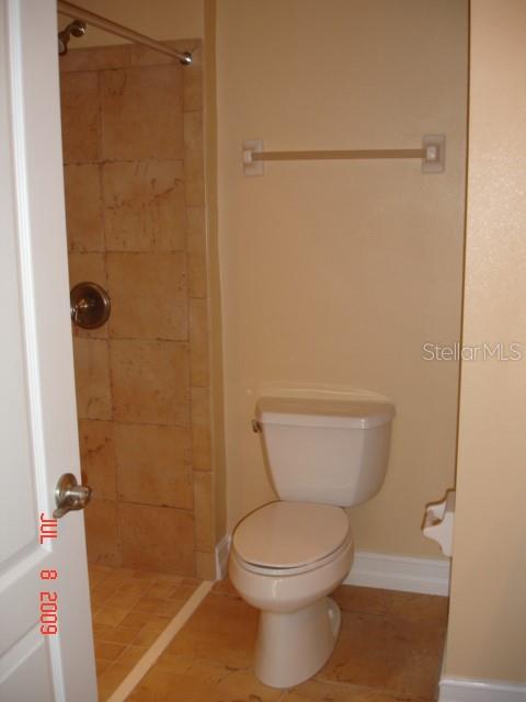 Image 9 of 19 For 3613 Messina Drive